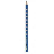 Przybory szkolne - Lyra Ołówek Hb Groove Slim 1763480 Tub A 48 - miniaturka - grafika 1