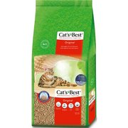 Cat`s Best Original (Eco Plus) 40L / 17,2kg