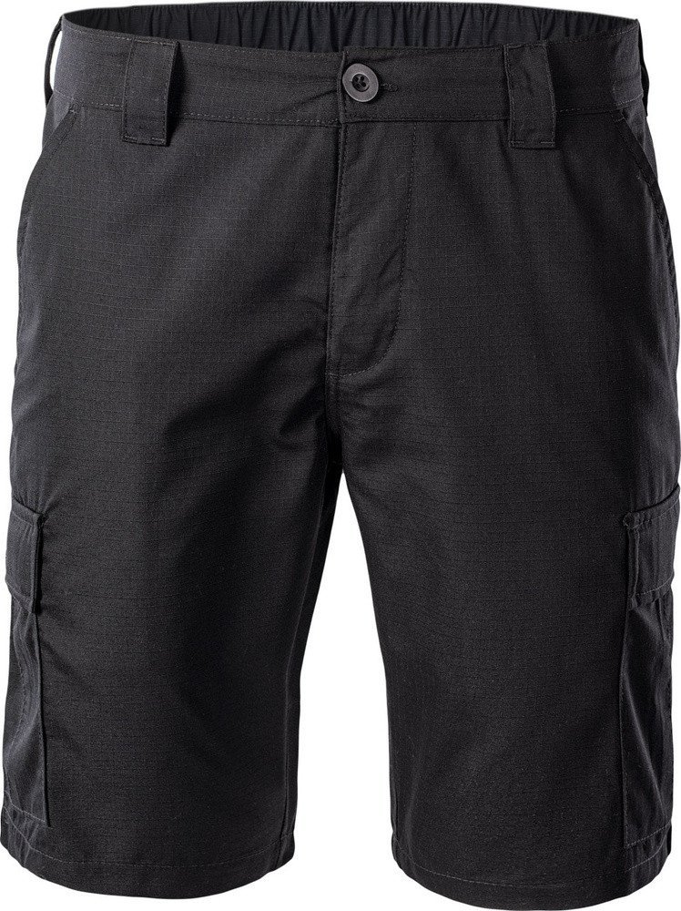 Magnum SPODENKI MAGNUM ATERO 3.0 SHORTS BLACK XXXL
