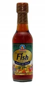 Sosy w słoikach - Sos rybny HB 250ml Healthy Boy - miniaturka - grafika 1