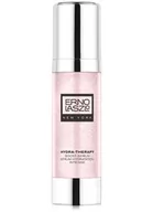 Serum do twarzy - Erno Laszlo Erno Laszlo Hydra Therapy Boost Serum Intensywne serum nawilżające 30 ml - miniaturka - grafika 1