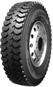 Opony ciężarowe - Sailun SDM 1 315/70R22.5 156/150K - miniaturka - grafika 1