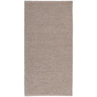 Dywany - Dywan wełniany Fir Wool beżowy 200 x 300 cm - miniaturka - grafika 1