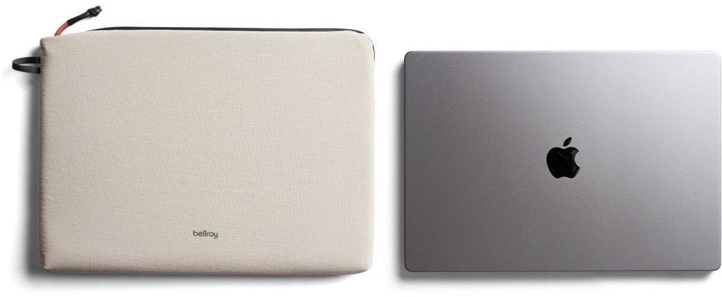 Bellroy Lite Laptop Sleeve 14 - etui na laptop 14