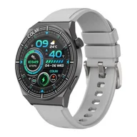 Smartwatch - Colmi i11 Szary - miniaturka - grafika 1