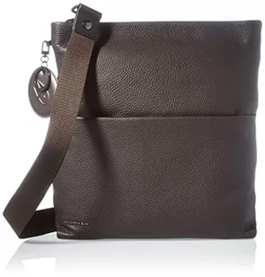 Mandarina Duck Damska torba na ramię P10fzt68, 32 x 33 x 5 (dł. x wys. x szer.), Mole3 - Torebki damskie - miniaturka - grafika 1