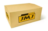 Układ wydechowy - akcesoria - Filtr cząstek stałych JMJ 1050 30713210 - miniaturka - grafika 1