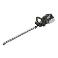 Nożyce do żywopłotu - Nożyce do żywopłotu STALCO Perfect HTP60-60 600mm 60V akumulatorowe - miniaturka - grafika 1