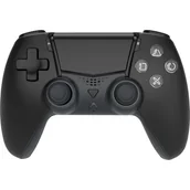 Kontrolery gier na PC - Kontroler COBRA QSP551BK Czarny - miniaturka - grafika 1