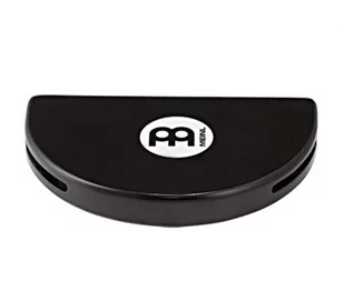 Meinl Percussion Cajon kastaniety drewniane WSS1BK - Instrumenty perkusyjne - miniaturka - grafika 1