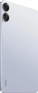 Xiaomi Redmi Pad Pro blue 128GB - Tablety - miniaturka - grafika 1