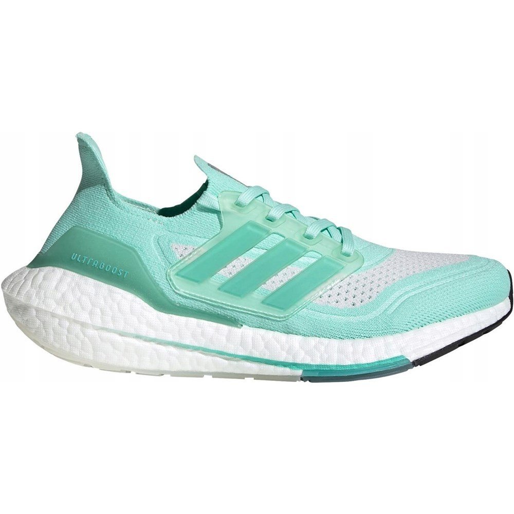 UltraBoost 21
