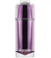 Serum do twarzy - La Prairie La Prairie Platinum Rare Haute-Rejuvenation Elixir serum do twarzy 30 ml dla kobiet - miniaturka - grafika 1