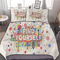 Torebki damskie - BOSS Sandy Shoulder Sag SPU, damska torba na ramię, czarna, jeden rozmiar, czarny, Taille unique - miniaturka - grafika 1