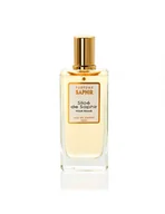 Wody i perfumy damskie - Saphir Siloe De Pour Femme Edp 50ml - miniaturka - grafika 1