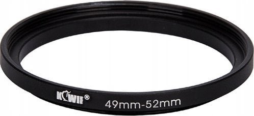 JJC Redukcja filtrowa FreePower 49 na 52 mm