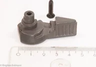Inne akcesoria studyjne - Manfrotto Dźwignia blokady płytki 234RC 494RC2 496RC2 498RC - miniaturka - grafika 1