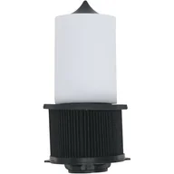 Filtry do odkurzaczy - Filtr do odkurzacza HOOVER U109 do HFXH 011/HFXP 011/HFX20H 011/HFX20P 011 - miniaturka - grafika 1