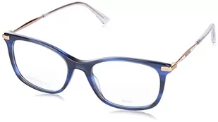 Jimmy Choo Damskie okulary przeciwsłoneczne Jc298, Jbw, 50, Jbw - Okulary przeciwsłoneczne - miniaturka - grafika 1