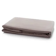 Prześcieradła - Prześcieradło 200 x 220 Z Gumką Marcus Mysi - miniaturka - grafika 1