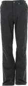 Spodnie narciarskie - Brugi Icepeak vyriškos slidinėjimo kelnės Frankfurt 907167165, juodos - miniaturka - grafika 1