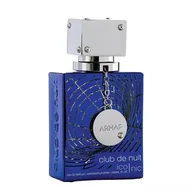 Wody i perfumy damskie - Armaf Club de Nuit Iconic woda perfumowana spray 30ml - miniaturka - grafika 1