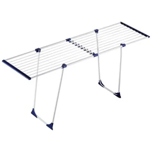 CASASI Suszarka balkonowa CASASI Easy Flex - Suszarki na ubrania - miniaturka - grafika 1