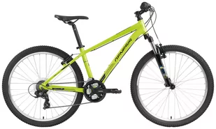 Rower Górski Mtb Dla Dzieci Genesis 2023 Element X-10 1908336 R.38 - Rowery - miniaturka - grafika 1