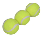 Tenis ziemny - PILKI TEN. x3 Z4619 GAZ - miniaturka - grafika 1