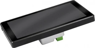 ALLNET Touch 5" PoE 2GB/16GB RK3566 Android 11 - Tablety - miniaturka - grafika 1