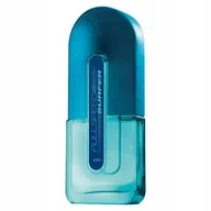 Wody i perfumy męskie - Avon Full Speed Surfer 75 ml woda toaletowa męska - miniaturka - grafika 1