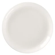 Talerze - PORCELANA RAK FEDRA Talerz płaski okrągły 15 cm - miniaturka - grafika 1