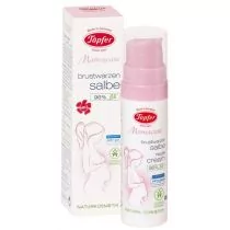 Bio  TOPFER Krem łagodzący podrażnione brodawki 30ml - Problemy skórne - miniaturka - grafika 1