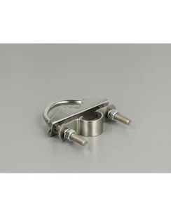 Delock Antena WLAN 6-8 dBi 89440 - Pozostałe akcesoria sieciowe - miniaturka - grafika 1