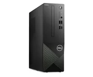 Zestawy komputerowe - Dell Vostro 3030 SFF i3-14100/8GB/512/Win11P N4002VDT3030SFFEMEA01 - miniaturka - grafika 1