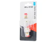 Akcesoria car audio - Oprawa bezpiecznika 30A samochodowa 64 - miniaturka - grafika 1