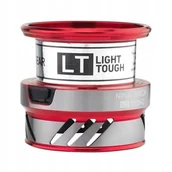 Kołowrotki - ZAPASOWA SZPULA KOŁOWROTKA DAIWA NINJA LT 4000-C - miniaturka - grafika 1