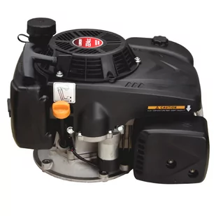 Silnik spalinowy LONCIN LC1P75F 6KM (Pionowy wał) - Silniki spalinowe - miniaturka - grafika 3