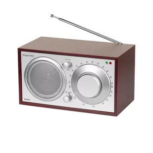 Kruger&Matz KM0823 - Radia - miniaturka - grafika 1