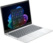 Laptopy - HP EliteBook 8 G1a Ryzen AI 7 PRO 350 512GB/16GB/W11P/13.3 C51FWET - miniaturka - grafika 1