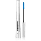 Tusze do rzęs - Loreal Paris Paris False Lash Telescopic Tusz do rzęs 10,7 35749 - miniaturka - grafika 1