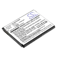 Inne akcesoria do pielęgnacji dzieci - Oricom Secure SC850 / 55070 2100mAh 7.98Wh Li-Ion 3.8V (Cameron Sino) - miniaturka - grafika 1