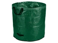 Kompostowniki - PARKSIDE® Zestaw worków na odpady ogrodowe / Worek na odpady ogrodowe (500 l) - miniaturka - grafika 1