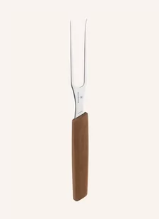 Victorinox Widelec 6.9030.15G Swiss Modern 6.9030.15G - Noże kuchenne - miniaturka - grafika 4