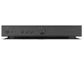 Wzmacniacze - Rotel A8 (czarny) - miniaturka - grafika 1