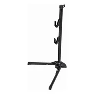 Akcesoria rowerowe - Akcesoria TOPEAK FLASHSTAND EUP T-TW028 – Czarny - miniaturka - grafika 1