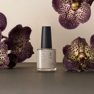 Lakier Cnd Vinylux Skipping Stones 15ml - Lakiery do paznokci - miniaturka - grafika 2