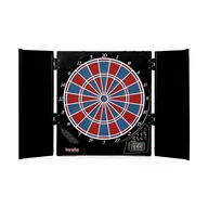 Dart - SPOKEY Tarcza Karella CB-25 professional dart CB-25 - miniaturka - grafika 1