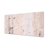Podkładki na biurko - Grafika wzory mata na biurko 120x60 Mur beton loft, ArtprintCave - miniaturka - grafika 1