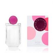 Wody i perfumy damskie - Stella McCartney Pop woda perfumowana 30ml - miniaturka - grafika 1